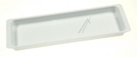 Refrigerator - Freezer Door Shelf - 00675108 Tray [Bosch Siemens]