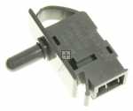 Hisense Gorenje Door Interlock Switch - Hk1973938 Door Switch
