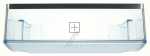 Samsung Refrigerator - Freezer Door Shelf - Da97-15728c Assembly Guard Variety rb6000 caribean Blue