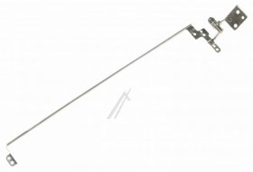 Samsung Door Hinges - Ba61-01910a Hinge-r Romas15 Sus T1 5 W40 L240 D7 0 H
