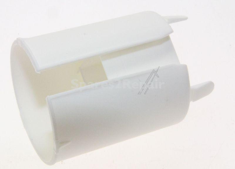 Catch - 00428565 Lock-mechanical [Bosch Siemens]