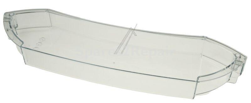 Hisense Gorenje Refrigerator - Freezer Door Shelf - 449417 Door Tray 6n-50b 000 Smeg