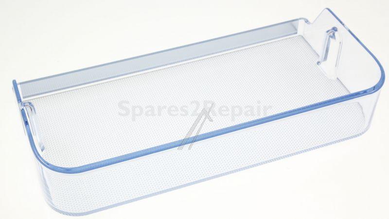Samsung Drawer Front - Da97-15186b Assembly Guard-ref Up fdsr cd Fixer