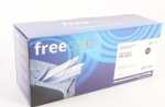 Freecolor Toner Cartridge - Tn3230-frc K15146f7 Toner Cartridge Black 3k
