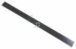 Samsung Housing Part - Dg81-02606a Svc-dashboard Nk24m1030ib Cru0144006a