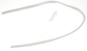 Homa Sealing Materials - 3020500087 Cabinet Seal