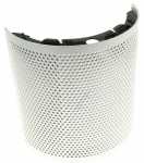 Dyson Casing Cover - 969156-01 Filter Shroud Sv Singular