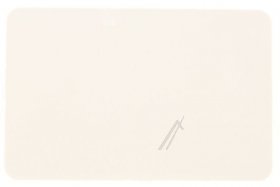 Casing Cover - C00506026 488000506026 Top Hinge Cover Gw [Whirlpool Indesit]