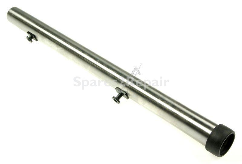 Thomas Suction Tube - 139557 Edelstahlsaugrohr 0 5m Lang Mit Einhängehaken