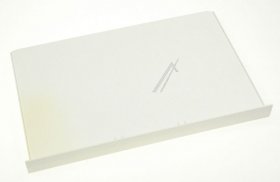 Refrigerator - Freezer Door Shelf - 00661968 Tray [Bosch Siemens]