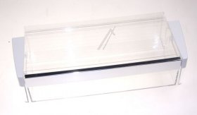 Bow - 00289719 Bracket [Bosch Siemens]