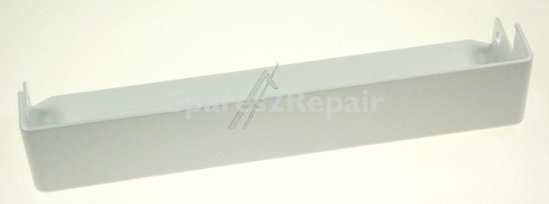 Refrigerator - Freezer Door Shelf - 2246037036 Bottle Shelf [Electrolux Aeg]