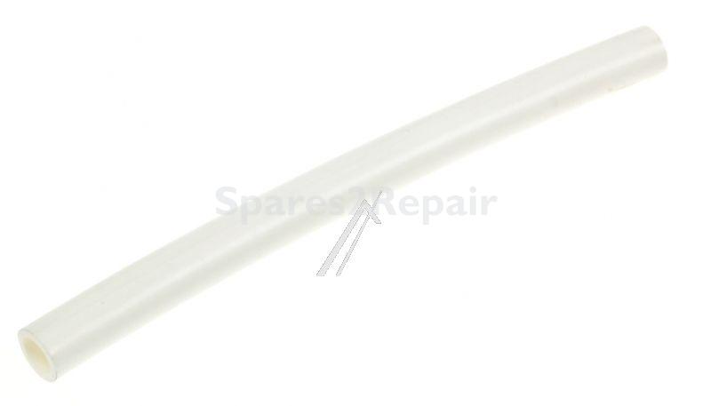 Connecting Hose For Coffee Machines - Es0029992 External Tube [Delonghi]