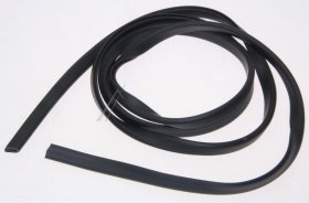 Smeg Sealing Materials - 754131326 Seal