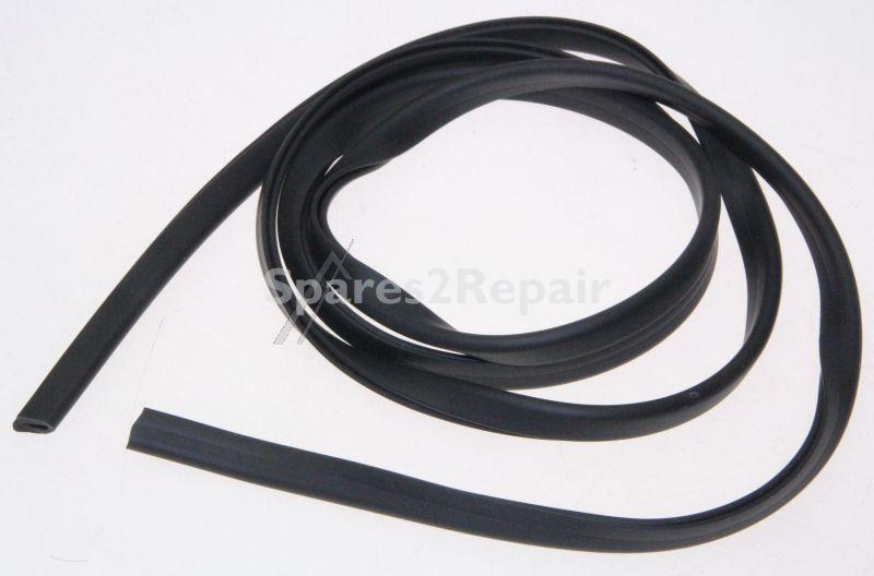 Smeg Sealing Materials - 754131326 Seal