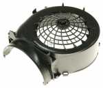 Elica Fan Casing - Cnv0097570b Right Half Conveyor