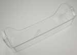 Hisense Gorenje Refrigerator - Freezer Door Shelf - 359913 Door Tray