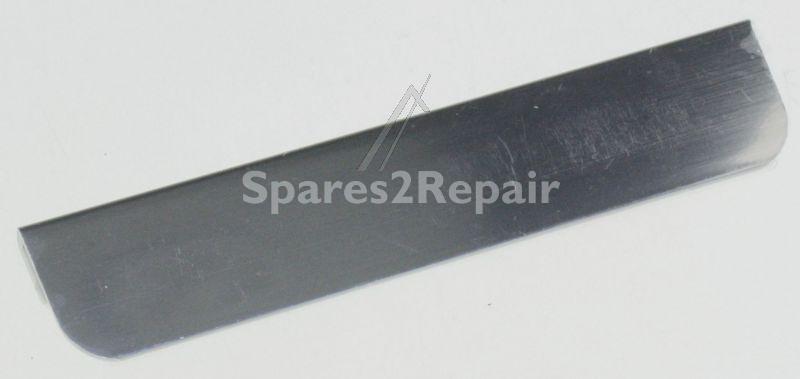Handle - 00642449 Handle Strip [Bosch Siemens]