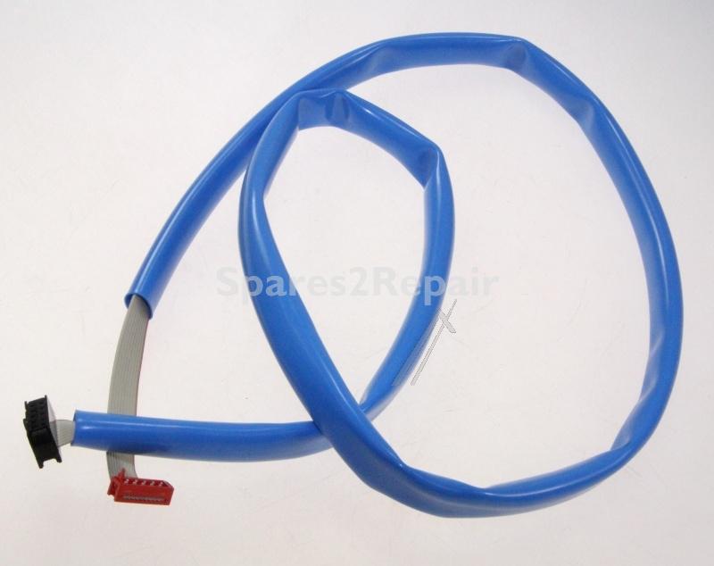 Various Cable Connectors - 50279642008 Cable [Electrolux Aeg]