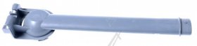 Teka Standpipe - 81782007 Pipe Inlet Spray Arm Upper
