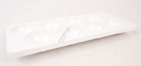 Refrigerator - Freezer Door Shelf - 00675656 Tray [Bosch Siemens]