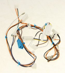 Samsung Harness - Assembly Wire Harness-a re-c21aw 220v-60hz 0