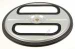 Element - 40011944 Heater Supp Assembly H pump [Candy Hoover]