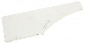 Hisense Gorenje Flap - 503214 Soap Dispenser Handle Cover Wm