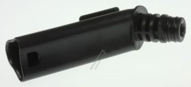 Tube - 48010759 Divider [Candy Hoover]
