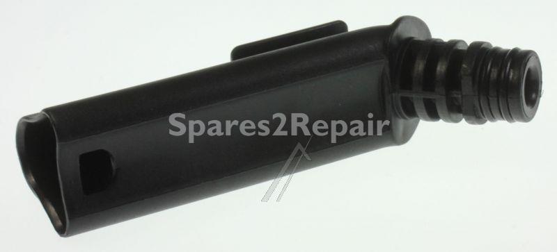Tube - 48010759 Divider [Candy Hoover]