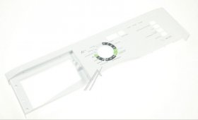 Hisense Gorenje Operating Unit Screen - 379025 Control Panel Qps-05-wa7239 Fr-bh Sign