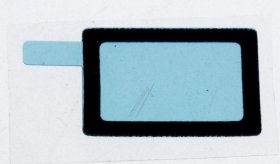 Sony Adhesive Foil - 12791475 U50015221 Sony Xperia Z3 Gasket For Speaker Ringtone