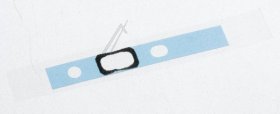 Sony Adhesive Foil - 12946794 U50030943 Adhesive Foil For Audio Connector