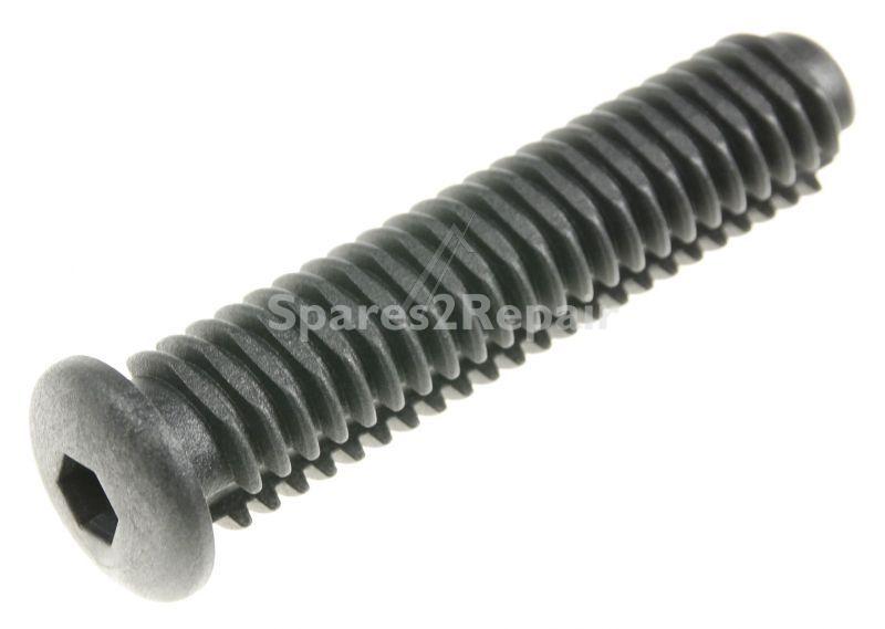 Hisense Gorenje Foot - 284605 Adjustable Foot