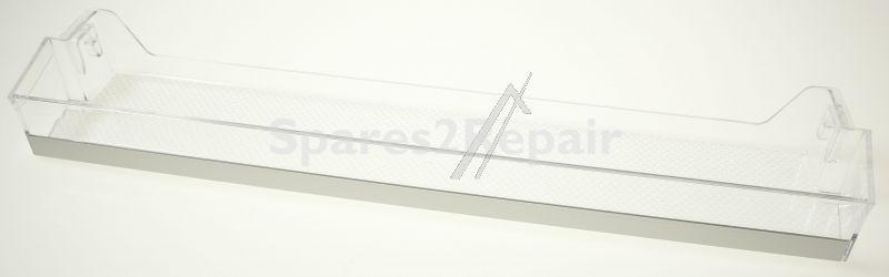 Haier Refrigerator - Freezer Door Shelf - 0060842658a 49055588 Dr Rack Assy1