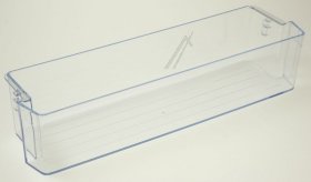 Cup - 00298187 Salver [Bosch Siemens]