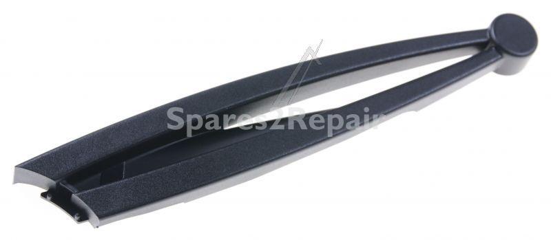 Fixings And Brackets - 12030647 Carrier Assembly [Bosch Siemens]