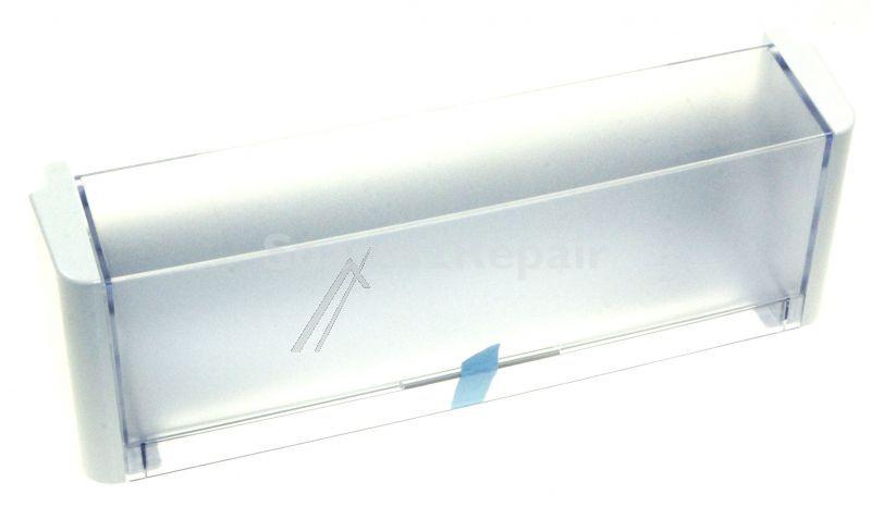 Refrigerator - Freezer Door Shelf - 4933100200 C00901924 Tpk Assembly [Arcelik]