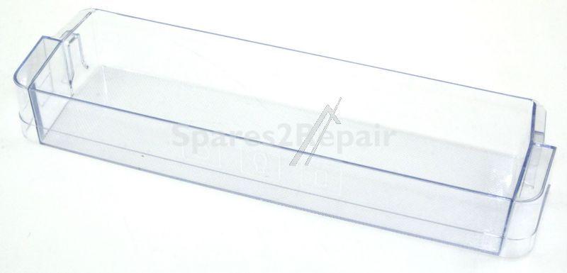 Stacking Tray - 4908580400 C00921794 Frz Printed Door Shelf [Arcelik]