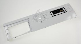 Hisense Gorenje Front Housing - 392993 Front Panel Ps-10 S-en