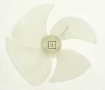 Panasonic Ventilator Motor - Z400a6s10xp Fan Motor