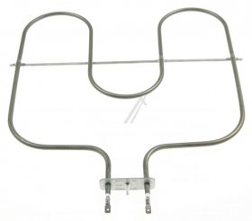 Grill Heating Element - Resist Grill 230v-1500w [Candy Hoover]