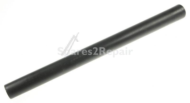 Karcher Suction Tube - 9 037-300 0 Telescopic Hose