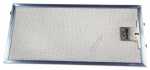 Novy Metal Grease Trap - 6830020 Metal Filter For Pure Line