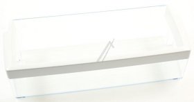 Refrigerator - Freezer Door Shelf - 00636979 Tray [Bosch Siemens]