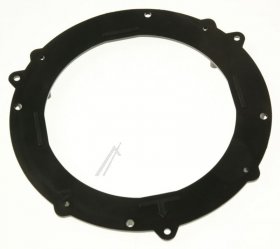 Fixings And Brackets - 00745684 Holder [Bosch Siemens]