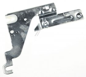 Atag Door Hinge For Dishwasher - 88001064 18489 Hinge Small Right
