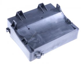 Elica Terminal Strip - Sct0029520c Electrical System Box Scat Potenza Flash V2