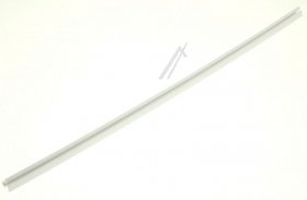 Profile - C00323978 481010365483 Trim Shelf Rear Gw [Whirlpool Indesit]