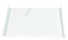 Refrigerator - Freezer Door Shelf - 00662055 Tray [Bosch Siemens]